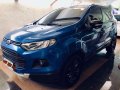 RUSH! Ford Ecosport 2014 for sale -2