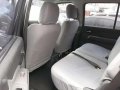 2014 Ford Everest ICA II for sale -4