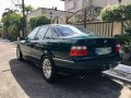 1997 BMW E36 for sale-3