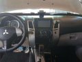 FOR SALE!! Mitsubishi Montero Sport GLS -1