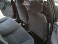 1997 Toyota Corona for sale -6