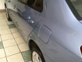 2012 Toyota Vios for sale-4