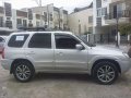 MAZDA Tribute 2009 for sale -9