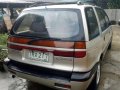 Lancer Space Wagon 1995 for sale -3