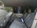 Mitsubishi Pajero 2000 for sale-9