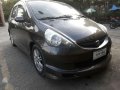 Honda Fit Automatic 1998 for sale-2