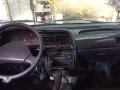 Suzuki Multicab Van Automatic  for sale -5