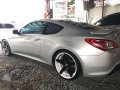 FOR SALE/SWAP Hyundai Genesis Coupe 2.0Turbo 2011 Model-6