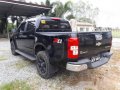 Chevrolet Colorado 2015 for sale -4