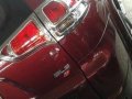 Well-maintained Mitsubishi Montero Sport 2014 GLS V for sale-3