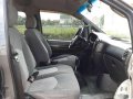 2007 Hyundai Starex grx for sale -0