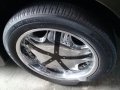 Well-kept Hyundai Santa Fe 2011 for sale-4