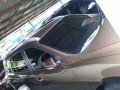 Well-kept Hyundai Santa Fe 2011 for sale-9