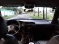 2003 Nissan Patrol 30 Diesel Automatic 4x4 Low Mileage for sale-8