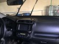 For Sale 2015 Mitsubishi Mirage Gls Hatch Manual-3