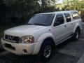 Nissan Frontier 2005 for sale-7