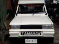 Toyota Tamaraw for sale -2