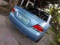 2004 Mitsubishi Lancer MX for sale -5