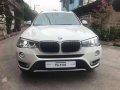2016 Bmw x3 s for sale -0