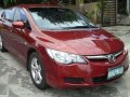 2007 Honda Civic 1for sale-2