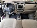 2010 Suzuki Apv for sale in Manila-8