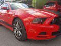 2013 Ford GT Mustang for sale -2