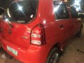 Suzuki alto 2008mdl for sale -2