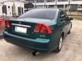 2003 Honda Civic for sale-7