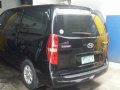 2009 Hyundai Grand Starex for sale -1