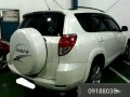 2006 Toyota Rav4 for sale-0