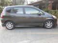 Honda Fit Automatic 1998 for sale-0