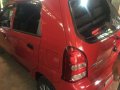 Suzuki alto 2008mdl for sale -1