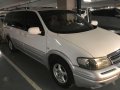 Chevrolet Venture 2004 for sale-0