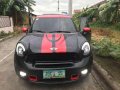 Mini Countryman 2011 for sale-0