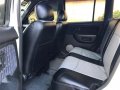 2006 Nissan Cube for sale-2