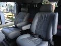 Well-kept Toyota Hiace 2012 for sale-7