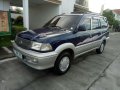 2002 Toyota Revo Sport Runner Diesel for sale -10