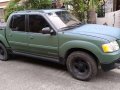 Ford Explorer 2003 for sale-1