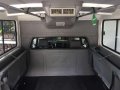 Good as new Toyota Hilux Fx 2011 for sale-8