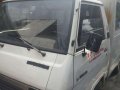 Mitsubishi L300 fb body 2003 for sale-3