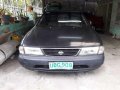 Nissan Sentra SUPER SALOON 1995 for sale -6