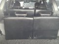 Well-maintained Mitsubishi Montero Sport 2014 GLS V for sale-8
