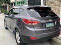 Hyundai Tucson 2012 for sale -5