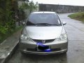 Honda City 2005 for sale-0
