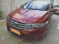 Honda City 2009 1.5E AT for sale -0