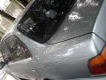 Toyota Corolla xl 1994 for sale -11