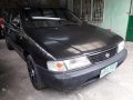 Nissan Sentra SUPER SALOON 1995 for sale -1