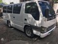 Isuzu I van I-van ivan 2012 for sale -3