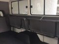 Good as new Toyota Hilux Fx 2011 for sale-9