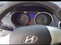 Hyundai Tucson 2013 for sale-6